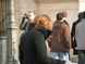  jeune fille rousse